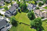5887 Highland Hills Drive - Photo 127
