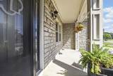 5887 Highland Hills Drive - Photo 13