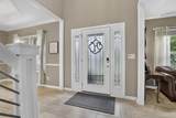 5887 Highland Hills Drive - Photo 14