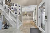 5887 Highland Hills Drive - Photo 15