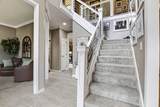 5887 Highland Hills Drive - Photo 16