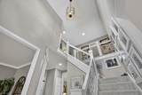 5887 Highland Hills Drive - Photo 17