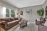 5887 Highland Hills Drive - Photo 18