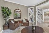 5887 Highland Hills Drive - Photo 19