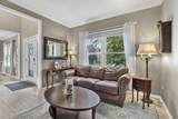 5887 Highland Hills Drive - Photo 20