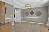 5887 Highland Hills Drive - Photo 21