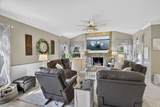 5887 Highland Hills Drive - Photo 22