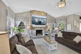5887 Highland Hills Drive - Photo 23