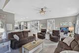 5887 Highland Hills Drive - Photo 24