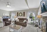 5887 Highland Hills Drive - Photo 25