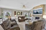 5887 Highland Hills Drive - Photo 26