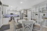 5887 Highland Hills Drive - Photo 28