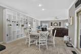 5887 Highland Hills Drive - Photo 29