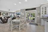 5887 Highland Hills Drive - Photo 30