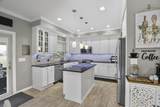 5887 Highland Hills Drive - Photo 31
