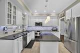 5887 Highland Hills Drive - Photo 32