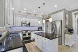 5887 Highland Hills Drive - Photo 33