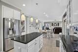 5887 Highland Hills Drive - Photo 34