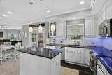 5887 Highland Hills Drive - Photo 35