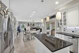 5887 Highland Hills Drive - Photo 36