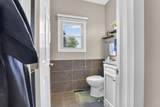 5887 Highland Hills Drive - Photo 38