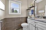 5887 Highland Hills Drive - Photo 39