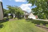 5887 Highland Hills Drive - Photo 4