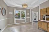 5887 Highland Hills Drive - Photo 41