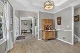 5887 Highland Hills Drive - Photo 42