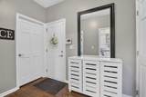 5887 Highland Hills Drive - Photo 43