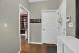 5887 Highland Hills Drive - Photo 44