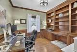 5887 Highland Hills Drive - Photo 45