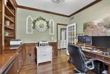 5887 Highland Hills Drive - Photo 46