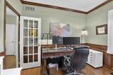 5887 Highland Hills Drive - Photo 47
