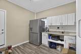 5887 Highland Hills Drive - Photo 48