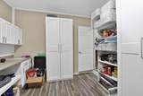 5887 Highland Hills Drive - Photo 49
