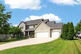 5887 Highland Hills Drive - Photo 5