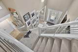 5887 Highland Hills Drive - Photo 50