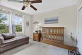 5887 Highland Hills Drive - Photo 51