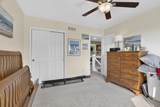 5887 Highland Hills Drive - Photo 52
