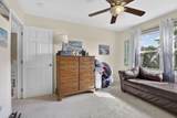 5887 Highland Hills Drive - Photo 53