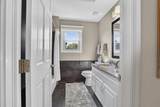 5887 Highland Hills Drive - Photo 54