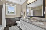 5887 Highland Hills Drive - Photo 55