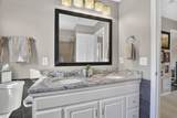 5887 Highland Hills Drive - Photo 56