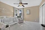 5887 Highland Hills Drive - Photo 57