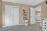 5887 Highland Hills Drive - Photo 58
