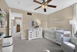 5887 Highland Hills Drive - Photo 59