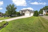5887 Highland Hills Drive - Photo 6
