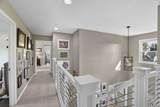5887 Highland Hills Drive - Photo 60