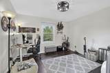 5887 Highland Hills Drive - Photo 61